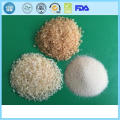 high purity gelatin for empty capsule